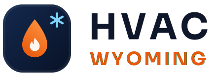 Wyoming HVAC
